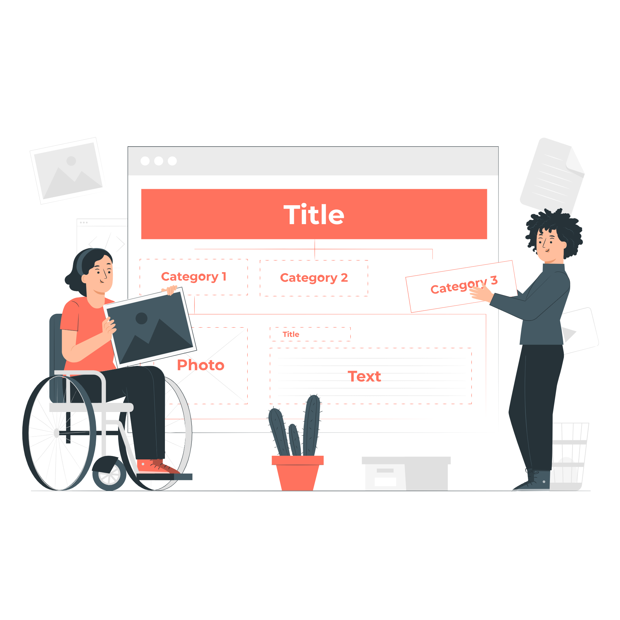 web-mobile-development-indi